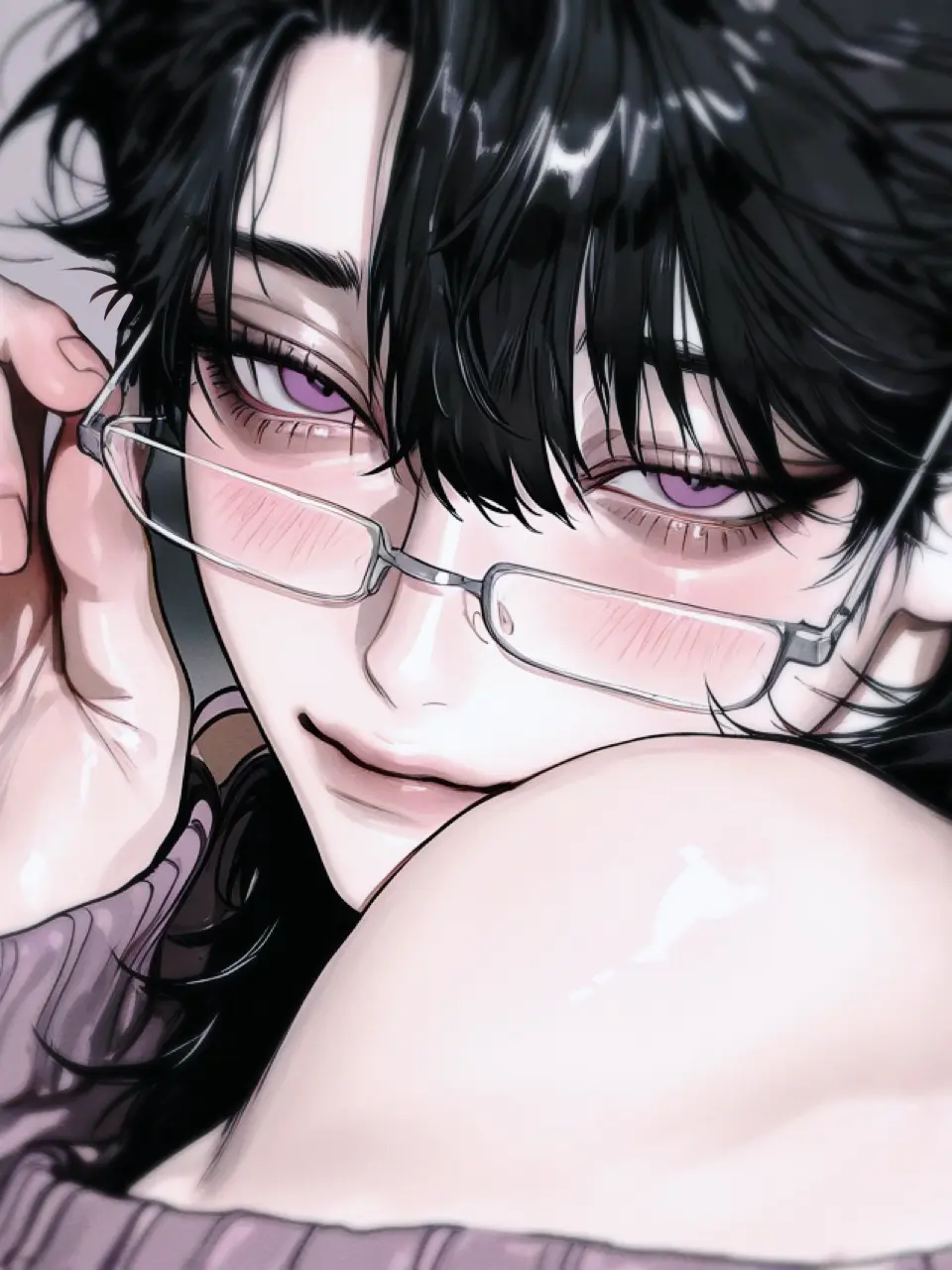 m___의 ‎⊹ ₊ ❤︎𑚐