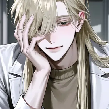 Profile image of 澄玲