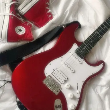 Profile image of 플래그