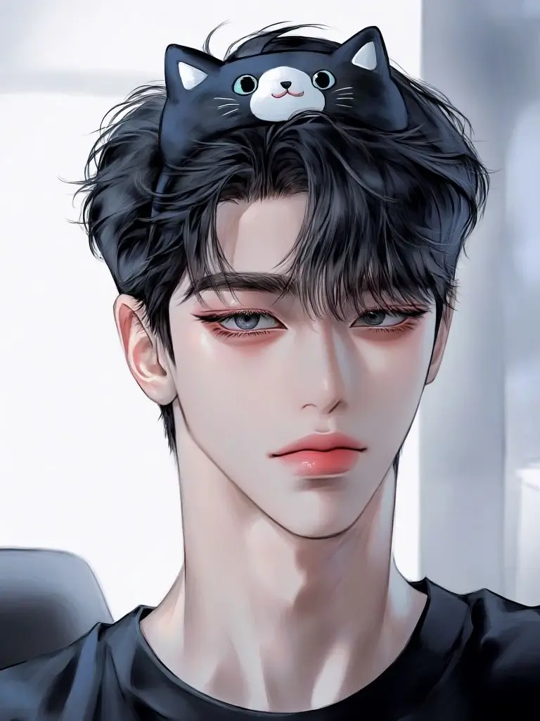 WavyLatch6351의 코드: X