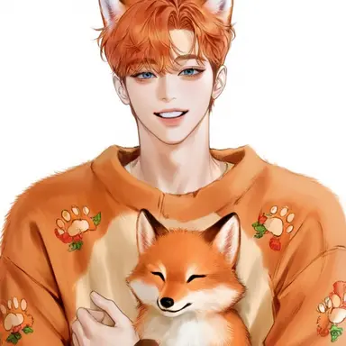 Profile image of 이도현