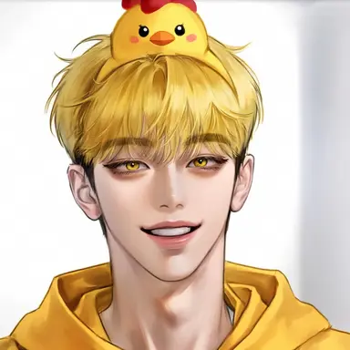 Profile image of 장한진