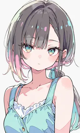 Profile image of マキ