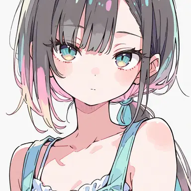 Profile image of マキ