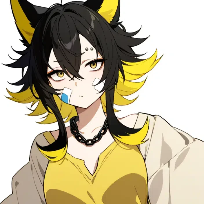 チナリ