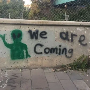 Profile image of 김민지