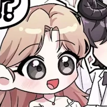 둘기