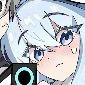 Profile image of 타코