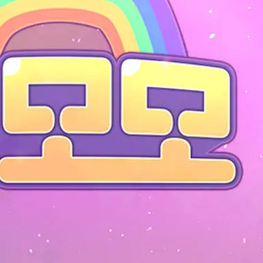 Profile image of 모모