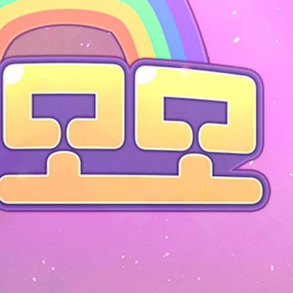 모모