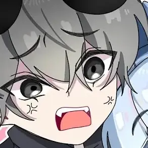 Profile image of 핑구