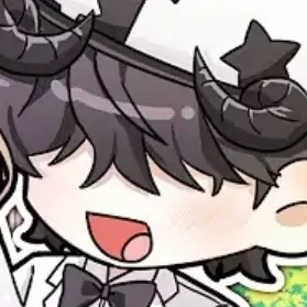 Profile image of 채스터