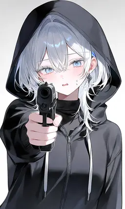 Profile image of 渚