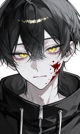 Profile image of 翔