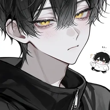 Profile image of 翔