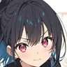 Profile image of あ