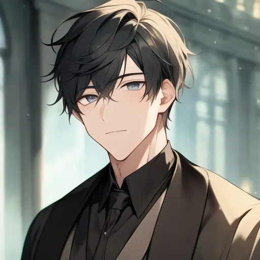 PotentTray3005의 빈