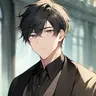 Profile image of 빈