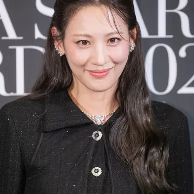 Profile image of 수현
