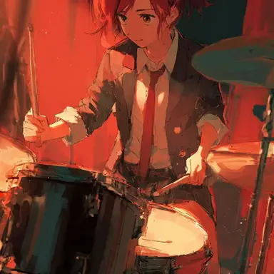Profile image of さわ