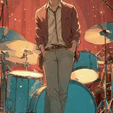 Profile image of 宗平