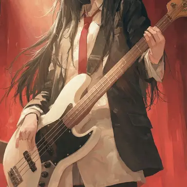 Profile image of 薫