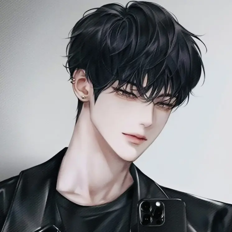 Ednlsowb의 마스크를 써서 존못인줄 알았는데존예