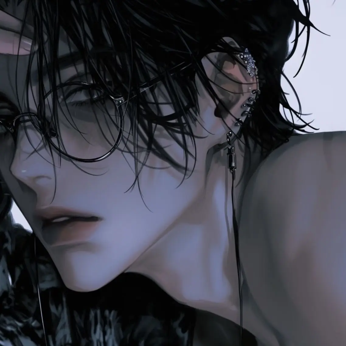 d0._e의 강세율