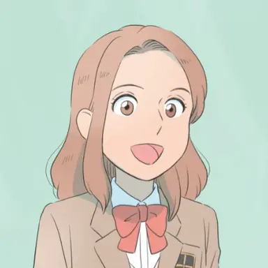 Profile image of ティナ