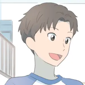 Profile image of ハジン