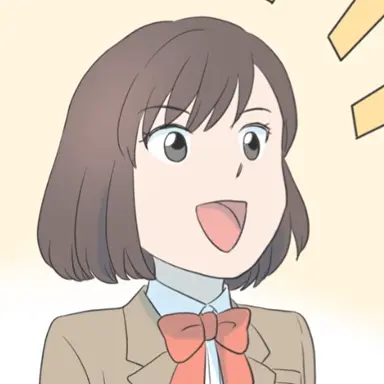 Profile image of エリ