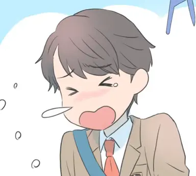 Profile image of 코타