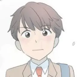 Profile image of コウタ