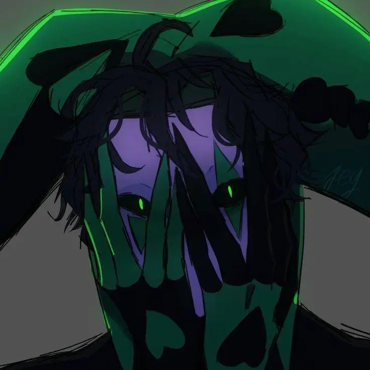 TangyYawn2276의 Toxic Affection