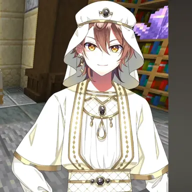 Profile image of うりくん