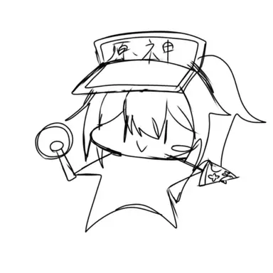 Profile image of エリオット
