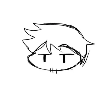 Profile image of ゲスト
