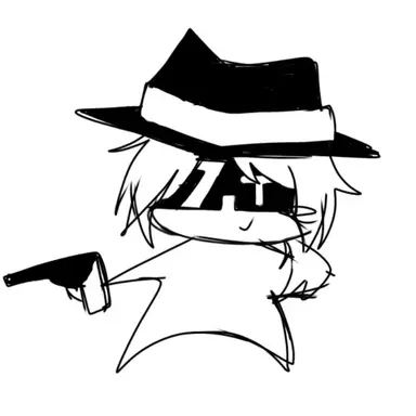 Profile image of チャンス
