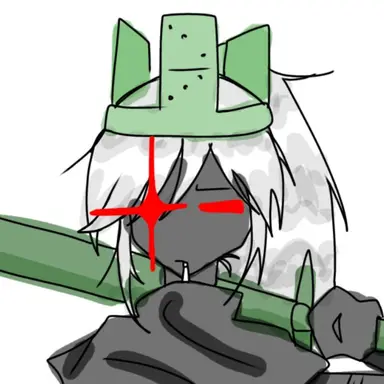 Profile image of 1X