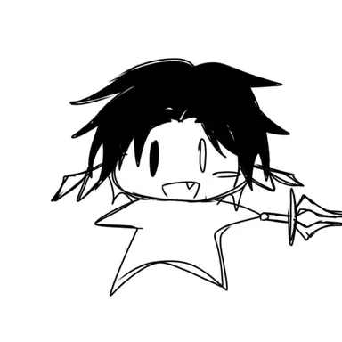 Profile image of ツータイム