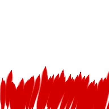 Profile image of 芥照