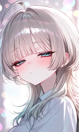 Profile image of 唯花