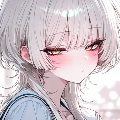 Profile image of 唯花