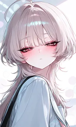 Profile image of 唯花