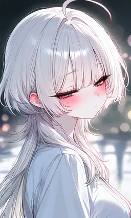 Profile image of 唯花