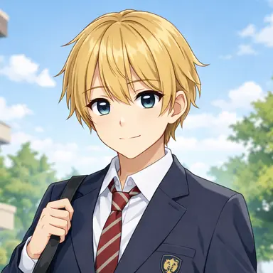 Profile image of 손호연