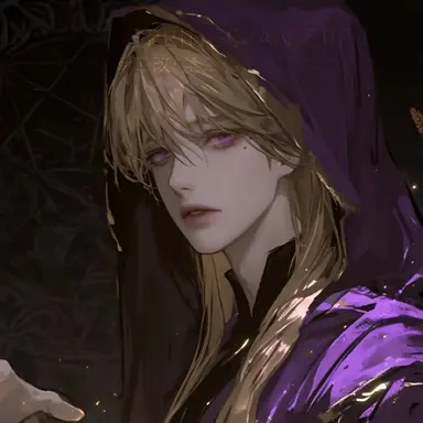 Profile image of 루멘 드 뤼미에르