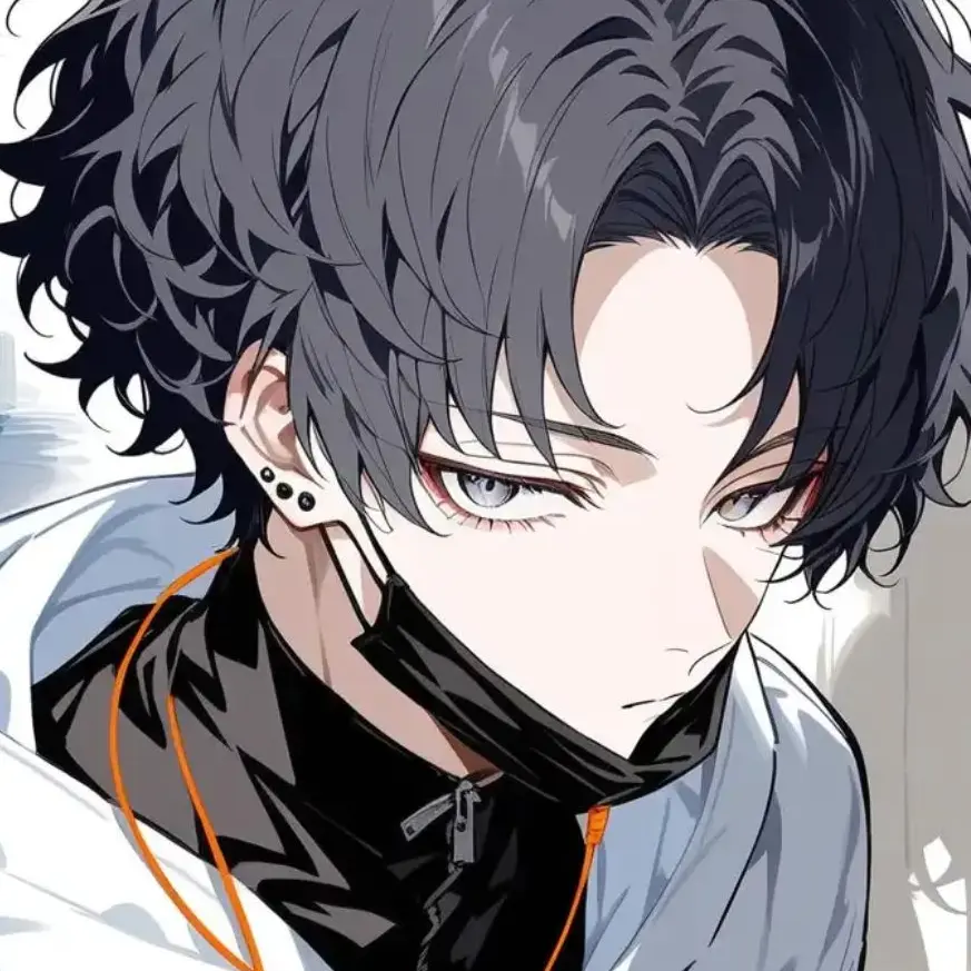 Damun510612의 博多弁の彼が可愛すぎる…！