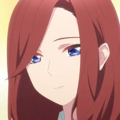Profile image of Rena Nakano