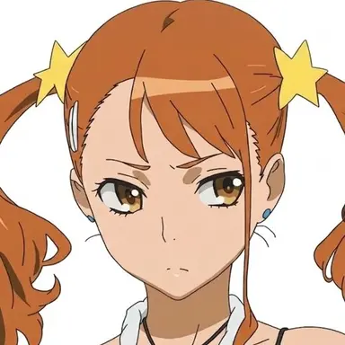 Profile image of 鳴子